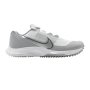 Nike React Vapor Drive 2 Hockey Shoes