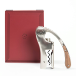 L’atelier Du Vin Oeno Motion Tr Sor Corkscrew
