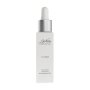 Bionike Cosmec Vitamin C Serum 30ML