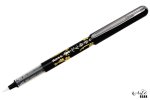 Platinum Brush Pen Seiga Refillable