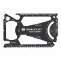 TU207 Cardsmart Credit Card Tool