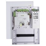 PAXTON10 Door Controller Poe