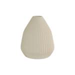 Stone Ceramic Vase