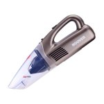 Hoover HHWD14 Wet & Dry Hand Vacuum