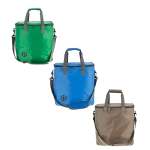 Cooler Bag 18LT – Click On Item For Colour Options