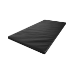 Velcro Gym Mat