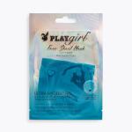 PLAYgirl Ultra Hydrating Face Mask