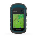 Garmin Etrex 22X