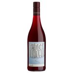 Dale Thirst Cinsault - Single