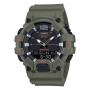 Casio Standard Collection Mens 100M - HDC-700-3A2VDF