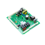 Hisense Fridge PC Board