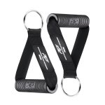 Ptp Power Handles