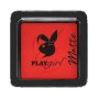 PLAYgirl Single Matte - Tornado