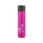 Matrix Keep Me Vivid Shampoo 300ML