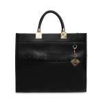Briches Black Gold - Black Gold Onesize