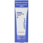 Clear Start By Dermalogica Skin Soothing Hydrating Lotion 59ML