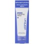 Clear Start By Dermalogica Skin Soothing Hydrating Lotion 60ML