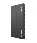 Astrum A85508-B SP080 HDMI Splitter 1 X 8 Ports 1080 HD