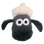 Travel Pillow Set With Mask Shaun The Sheep