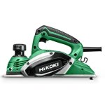 Planer 82MM 620W P20SFWAZ