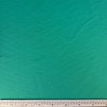 Polo Poly Tton Batyst Plain 150CM -2