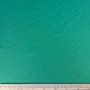 Poly Cotton Batyst Plain 150cm -2