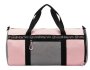 Volkano Image 45L Duffle - Pink