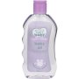 Made 4 Baby Baby Oil Lavender And Chamomile 200ML