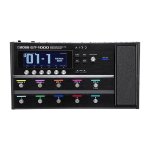 Bose Boss GT-1000 Guitar Multi Effects Processor