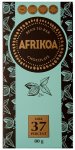 37% Milk Chocolate