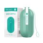 Long Lasting Fresh Scent Automatic Toilet Bowl Cleaner Block