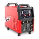 Matweld Professional Plasma Cutter 100H 380V MAT9215