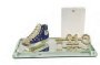 Converse All Star Tekkie With 21ST Key