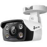 TP-link Vigi C340-4 4MP Outdoor Full-colour Bullet Network Camera 4MM