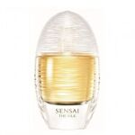 Kanebo The Silk Edp 50ML