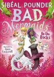Bad Mermaids 2: On The Rocks Paperback