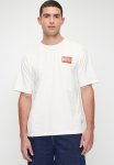 Diesel T-BOXT-Q15 - White