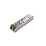 Netgear 10GBASE-SR Sfp+ AXM761 – 10 Pack Bundle