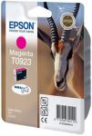 Epson - Ink - T0923 - Magenta - Springbok - Stylus C91
