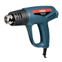 Ryobi Heat Gun 2000W HG-2000