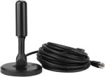 Digital Tv Antennar Antenna