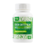 Green Coffee Bean 60 Capsules
