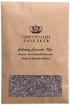 Culinary Lavender