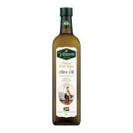 Vesuvio Extra Virgin Olive Oil 1L