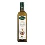 Extra Virgin Olive Oil 1L