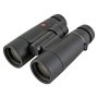 Leica 10X42 Ultravid HD Plus Binoculars 40094