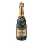 Simonsig Kaapse Vonkel Satin Nectar 750ML - 1