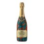Simonsig Kaapse Vonkel Satin Nectar 750ML - 1