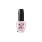 O.p.i Nail Lacquer - Youve Got That Glas-glow 15ML