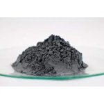 Zinc Dust powder Ar 500G